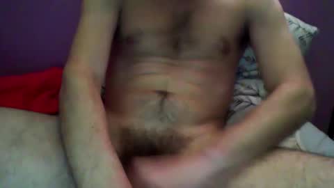 nikkk974867405 online show from 01/28/25, 10:01