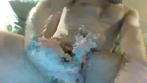 nikkk974867405 online show from 02/18/25, 11:08