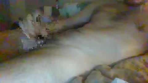 nikkk974867405 online show from 02/19/25, 07:38