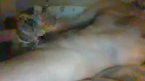 nikkk974867405 online show from 02/19/25, 10:42