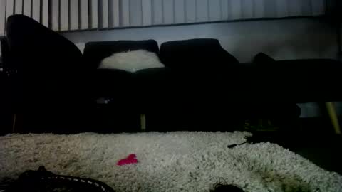 Niquita Sparkles online show from 01/09/25, 03:01