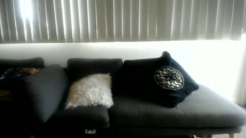 Niquita Sparkles online show from 01/15/25, 10:13