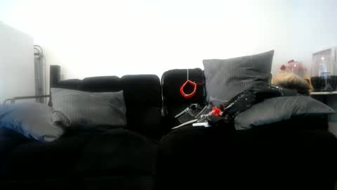 Niquita Sparkles online show from 01/21/25, 06:22