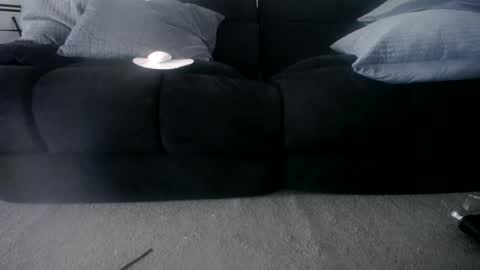 Niquita Sparkles online show from 01/29/25, 07:36