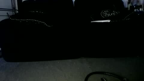 Niquita Sparkles online show from 02/13/25, 09:06