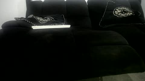 Niquita Sparkles online show from 11/13/25, 06:18