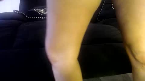 Niquita Sparkles online show from 11/14/25, 08:18