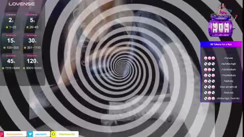 Snapshot of nikkkibabyyyy chatting on 04/21/26, 04:08 Niquita Sparkles online show from 04/21/26, 04:08