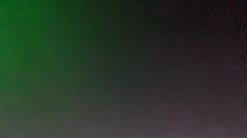 nikko196969 online show from 12/08/24, 01:58