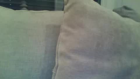 Isthisreal online show from 12/05/24, 03:37