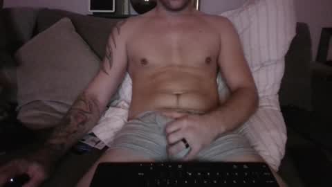 Isthisreal online show from 11/06/25, 04:57