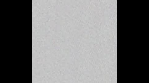 Isthisreal online show from 01/19/26, 05:33