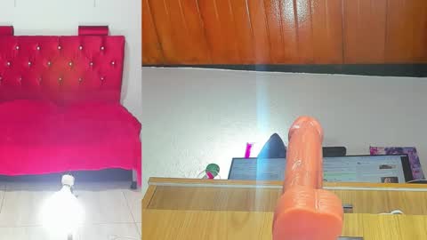 nikky__rosse online show from 01/09/26, 03:20