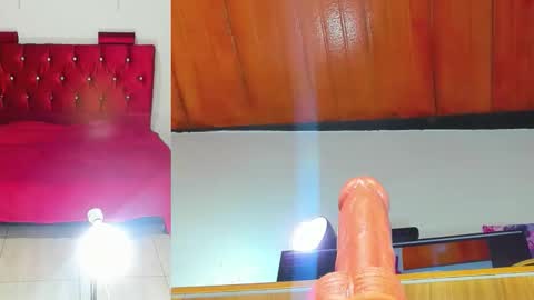 nikky__rosse online show from 02/01/26, 03:16