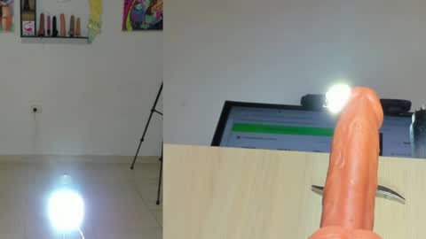 nikky__rosse online show from 04/28/26, 11:04