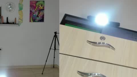 nikky__rosse online show from 05/04/26, 11:06