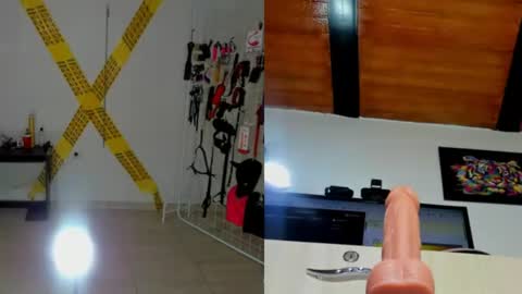 nikky__rosse online show from 07/01/26, 11:12