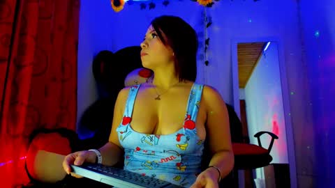   online show from 12/04/24, 05:16