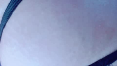 Snapshot of nikkyblush chatting on 01/24/25, 04:06 Nikky la ansiosa pajas 3000 xd online show from 01/24/25, 04:06