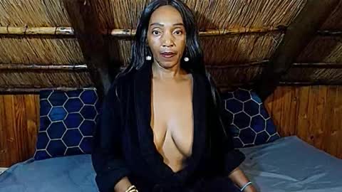 nikkyjigglesx online show from 03/22/26, 02:26