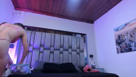     online show from 03/19/26, 11:36