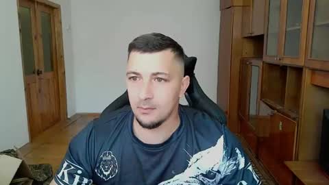 Snapshot of niklevel2 chatting on 06/21/26, 07:00 Dmitry online show from 06/21/26, 07:00