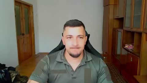 Snapshot of niklevel2 chatting on 06/22/26, 05:59 Dmitry online show from 06/22/26, 05:59