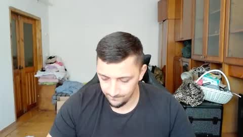 Snapshot of niklevel2 chatting on 07/12/26, 05:09 Dmitry online show from 07/12/26, 05:09