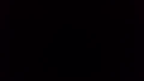 niknik39 online show from 11/12/25, 10:20