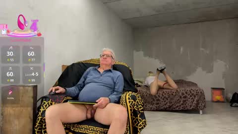 -NIKI-LIKA- online show from 03/07/25, 10:56