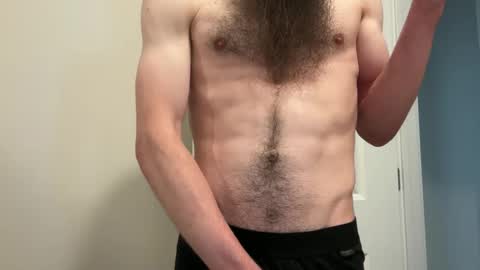 Snapshot of niko9inches chatting on 09/09/25, 04:39 niko9inches online show from 09/09/25, 04:39