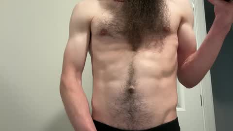 Snapshot of niko9inches chatting on 09/10/25, 06:52 niko9inches online show from 09/10/25, 06:52