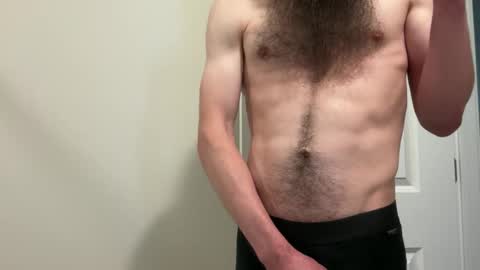 Snapshot of niko9inches chatting on 09/11/25, 06:19 niko9inches online show from 09/11/25, 06:19