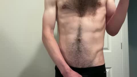 Snapshot of niko9inches chatting on 09/16/25, 06:31 niko9inches online show from 09/16/25, 06:31