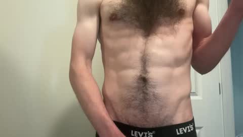 Snapshot of niko9inches chatting on 09/23/25, 06:44 niko9inches online show from 09/23/25, 06:44