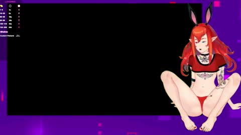 niko_gameground online show from 11/27/25, 09:00