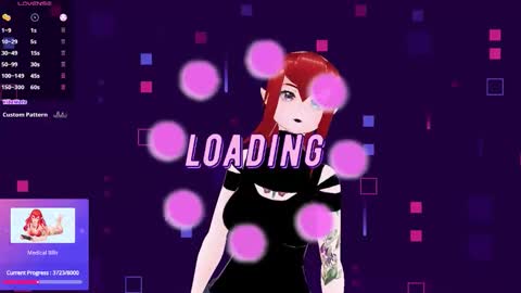 niko_gameground online show from 12/04/25, 09:07