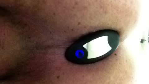 Snapshot of niko_morozov87 chatting on 12/30/24, 03:25 Niklai Morozov online show from 12/30/24, 03:25