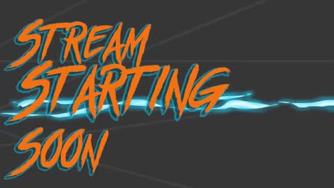 Snapshot of niko_morozov87 chatting on 12/31/24, 08:02 Niklai Morozov online show from 12/31/24, 08:02