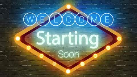 Snapshot of niko_morozov87 chatting on 02/16/25, 02:09 Niklai Morozov online show from 02/16/25, 02:09