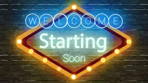 Snapshot of niko_morozov87 chatting on 09/22/25, 02:35 Niklai Morozov online show from 09/22/25, 02:35