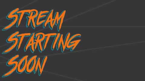 Niklai Morozov online show from 12/21/25, 09:44