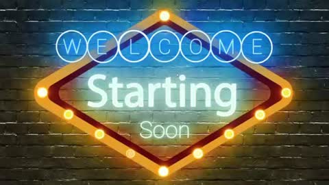 Snapshot of niko_morozov87 chatting on 06/19/26, 02:16 Niklai Morozov online show from 06/19/26, 02:16