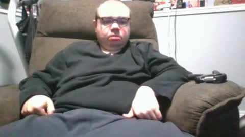nikobellic1978 online show from 06/06/26, 07:35