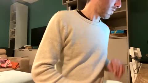 Snapshot of nikofatcock chatting on 02/22/25, 01:11 Niko online show from 02/22/25, 01:11