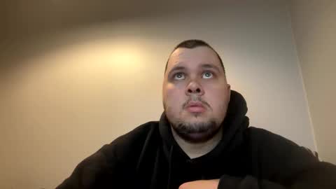 Snapshot of nikofromforest chatting on 09/24/25, 10:46 nikofromforest online show from 09/24/25, 10:46