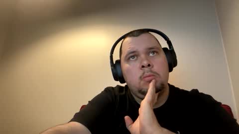 Snapshot of nikofromforest chatting on 09/25/25, 06:22 nikofromforest online show from 09/25/25, 06:22