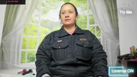 dayan online show from 12/02/25, 11:04