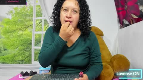 dayan online show from 04/06/26, 10:27