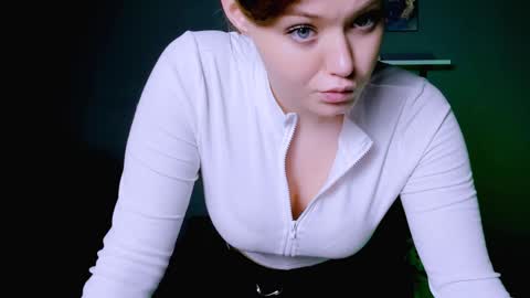 Little Niko  Help me reach my goals online show from 01/07/25, 07:17